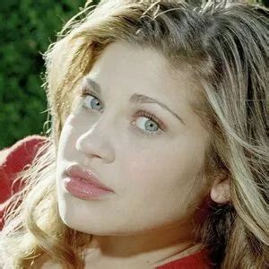 danielle fishel leaked nude|Danielle Fishel free naked +18 photos by model leaked from。